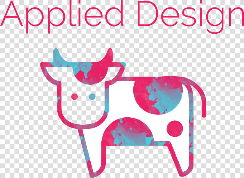 Banner Free Library Disease Clipart Staphylococcus   Cow Icon  HD Png DownloadTransparent PNG