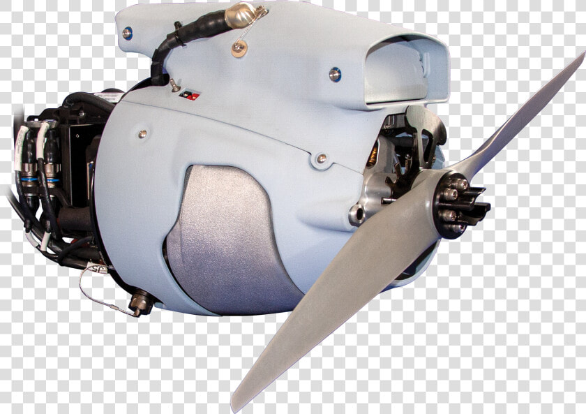 Engine Uav  HD Png DownloadTransparent PNG