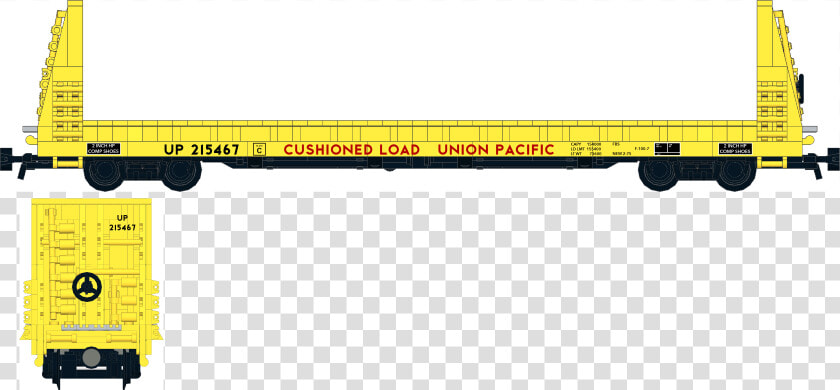 Bulkhead Ttx  HD Png DownloadTransparent PNG