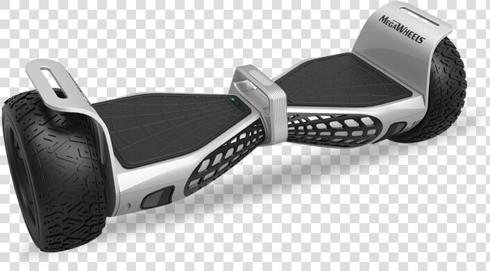 Hoverboard x2   Segway  HD Png DownloadTransparent PNG