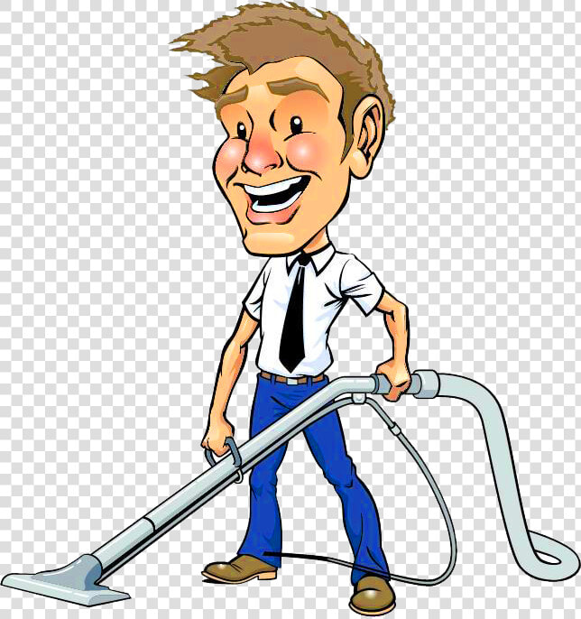 Mr Grime Busters   Carpet Cleaning Png  Transparent PngTransparent PNG