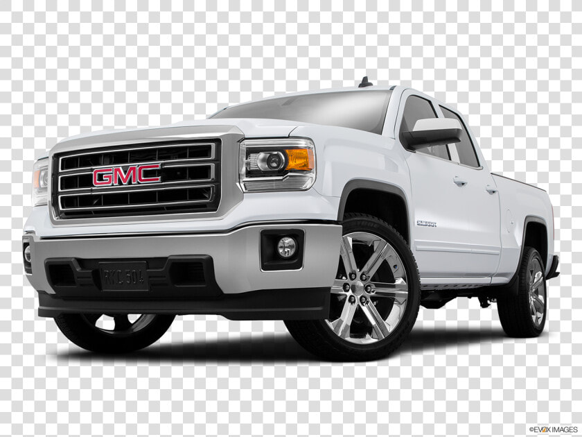 Transparent Car Perspective Png   2016 Chevy Colorado Lt  Png DownloadTransparent PNG