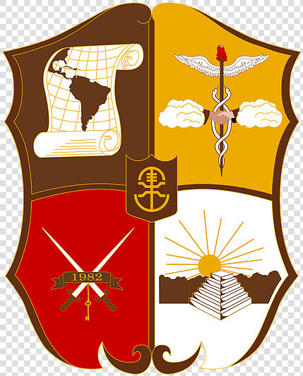 La Unidad Latina Lambda Upsilon Lambda  HD Png DownloadTransparent PNG