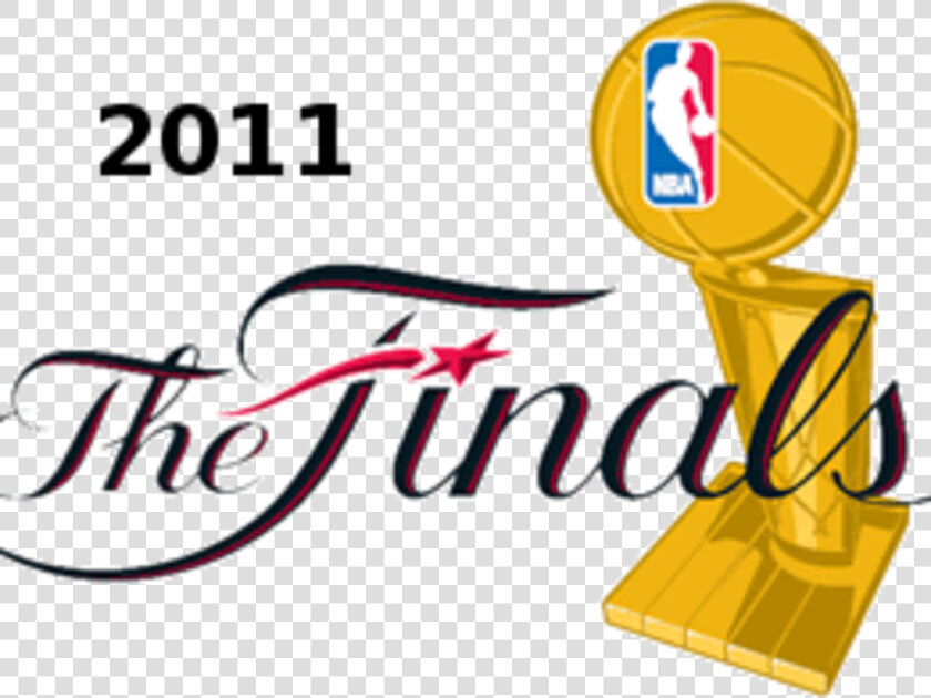 Nba Finals Logo   Nba Finals Logo Png  Transparent PngTransparent PNG