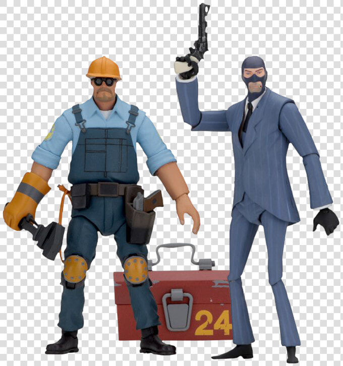 Team Fortress   Spy Team Fortress 2  HD Png DownloadTransparent PNG