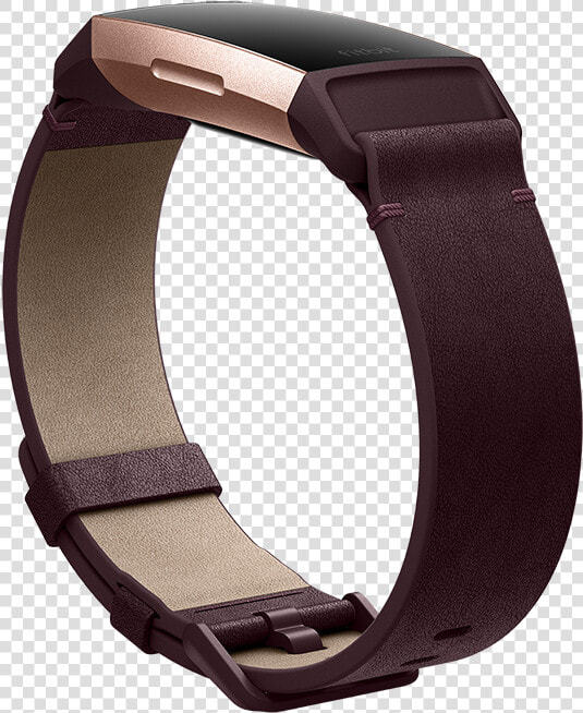 Fitbit Charge 3 Band  HD Png DownloadTransparent PNG