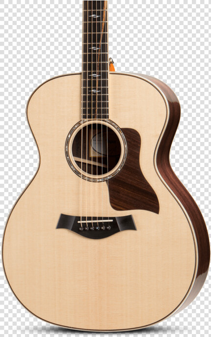 Taylor Guitar Dreadnought  HD Png DownloadTransparent PNG