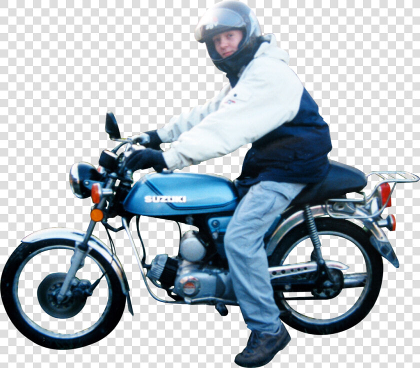 Best Moped Png   Personas Png Caminando  Transparent PngTransparent PNG