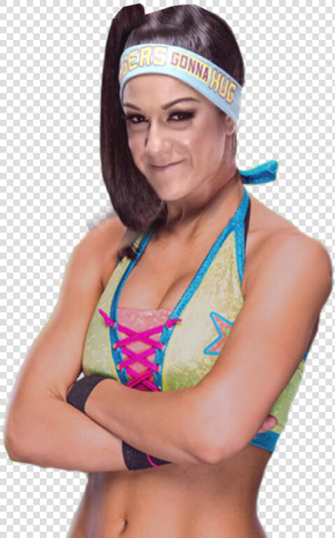  bayley  freetoedit   Bayley   Bayley Wwe Png  Transparent PngTransparent PNG