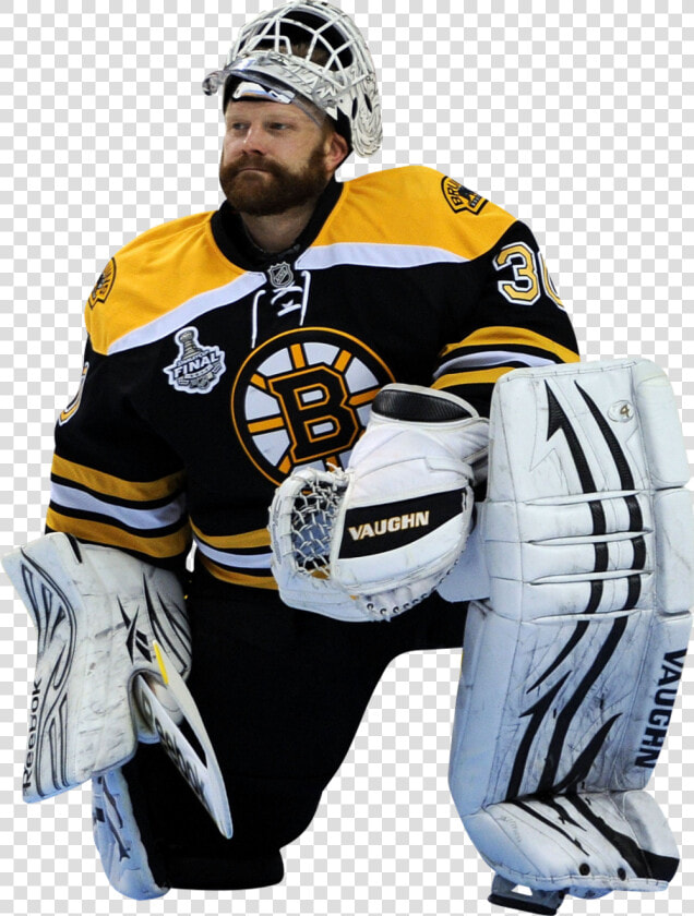 Boston Bruins  HD Png DownloadTransparent PNG