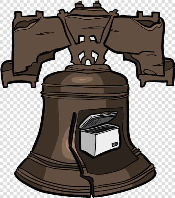 Church Bell Clipart   Png Download   Church Bell  Transparent PngTransparent PNG