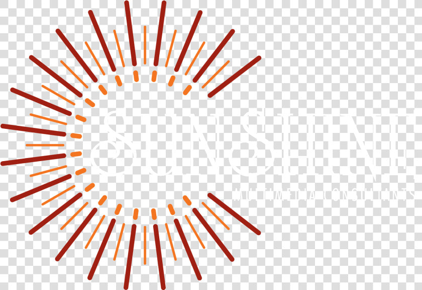 Sun Shine Png   Png Download   Sun Logo Clipart  Transparent PngTransparent PNG