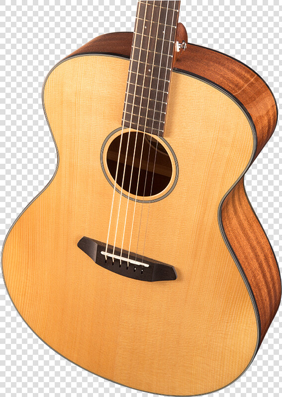 Discovery Concerto Acoustic Guitar  HD Png DownloadTransparent PNG