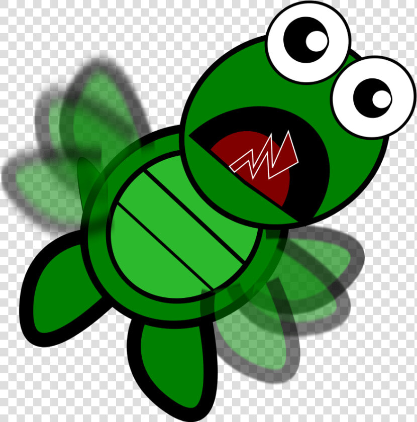 Turtle Flapping Png Images   Moving Pictures Of Turtles  Transparent PngTransparent PNG