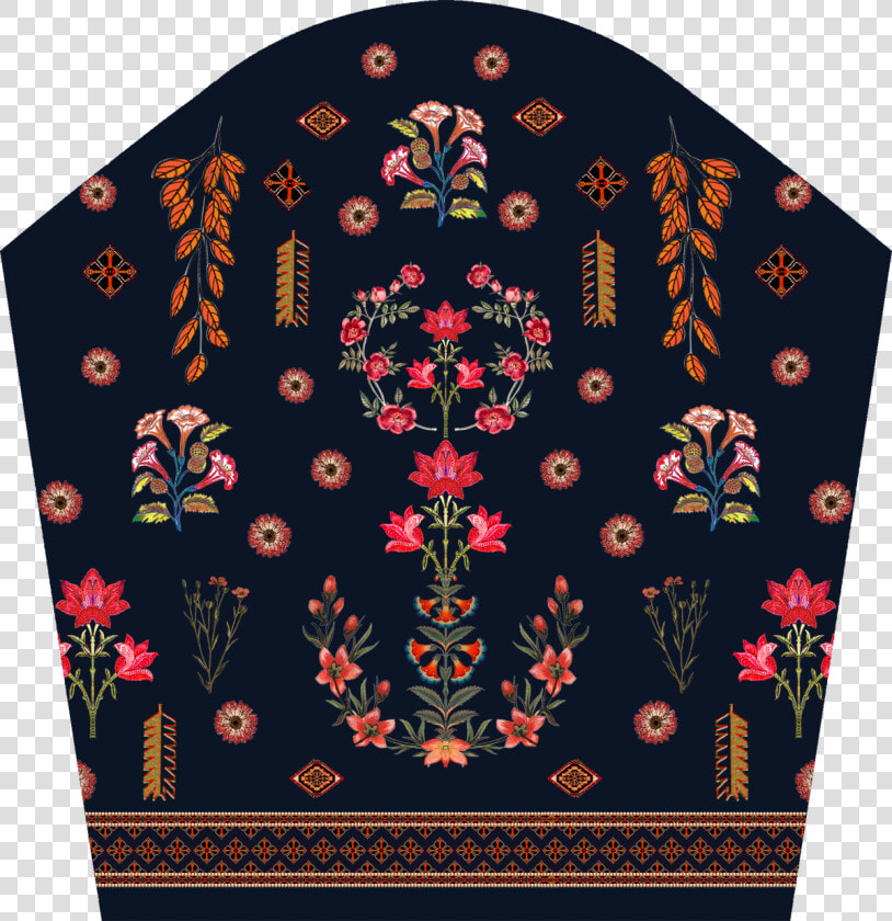 Motif  HD Png DownloadTransparent PNG