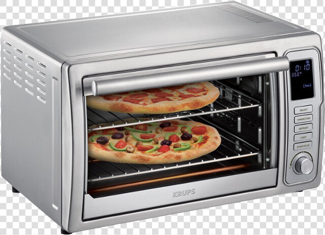 Toaster Oven  HD Png DownloadTransparent PNG