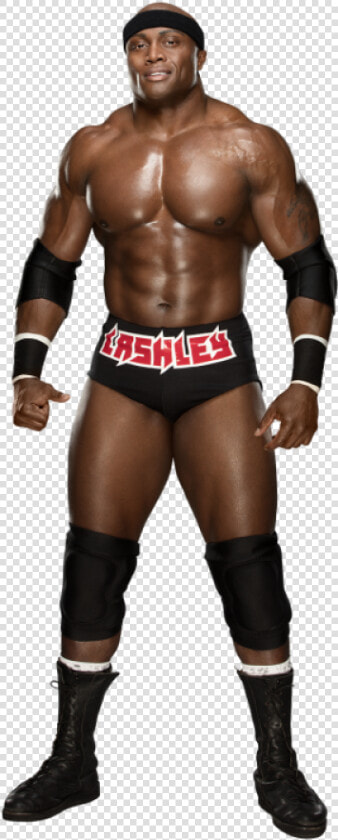 Bobby Lashley  HD Png DownloadTransparent PNG