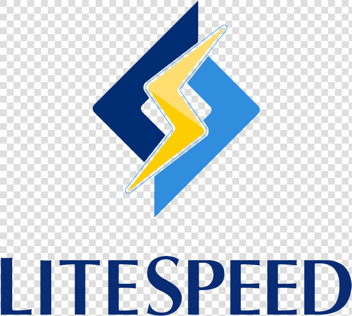 Litespeed Web Server  HD Png DownloadTransparent PNG