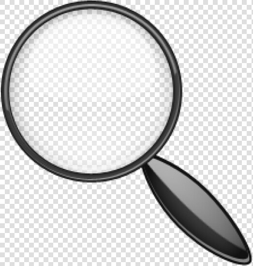 Loupe Png Free Download   Transparente Lupa Png  Png DownloadTransparent PNG