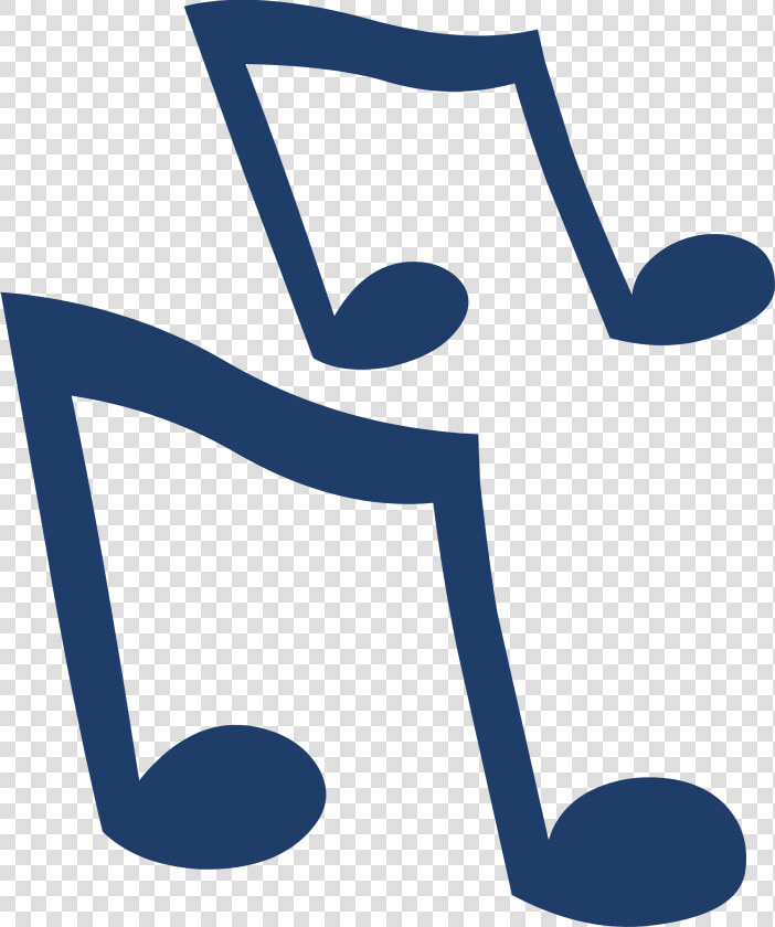 Magic Music Notes Png   Mlp Music Notes Cutie Mark  Transparent PngTransparent PNG