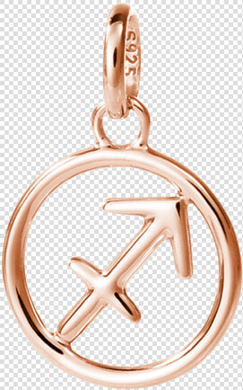 Sagittarius Zodiac Image   Locket  HD Png DownloadTransparent PNG