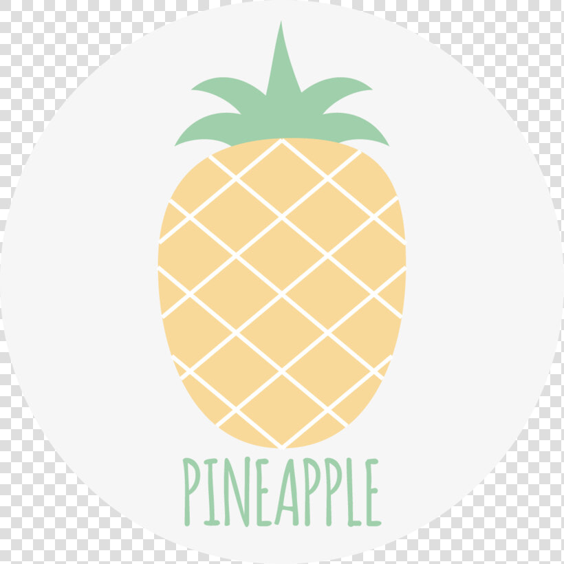 Transparent Piña Png   Eulex Kosovo  Png DownloadTransparent PNG