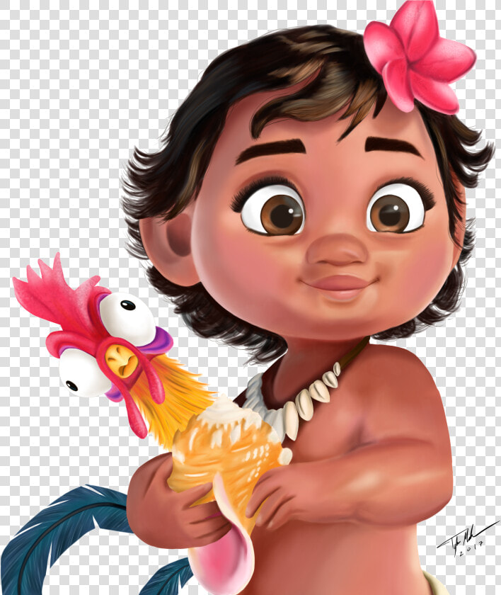 Moana Png Images   Moana Baby Png Transparente  Png DownloadTransparent PNG