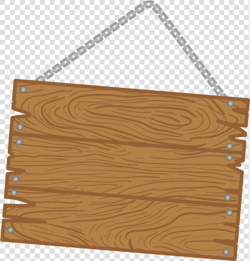 Wood Planks Png   Wood Plank Png  Transparent PngTransparent PNG