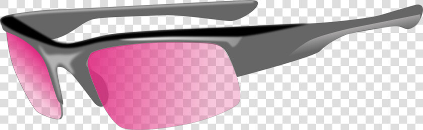 Aviator Sunglasses Eyewear Goggles   Amazon Alexa Smart Glasses  HD Png DownloadTransparent PNG