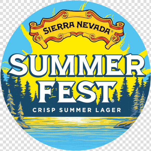 Summerfest On Tap   Label  HD Png DownloadTransparent PNG