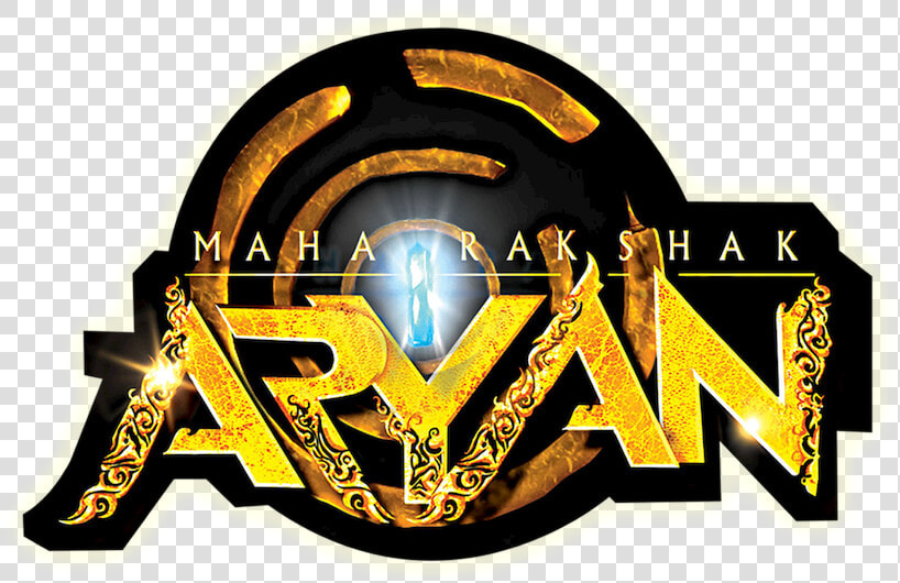 Maharakshak   Aryan   Maharakshak Ary Episode 1  HD Png DownloadTransparent PNG