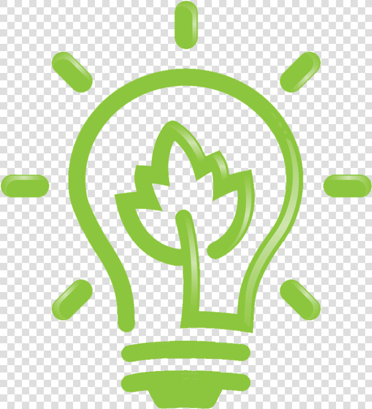 Green Energy Png   Helpful Hints  Transparent PngTransparent PNG