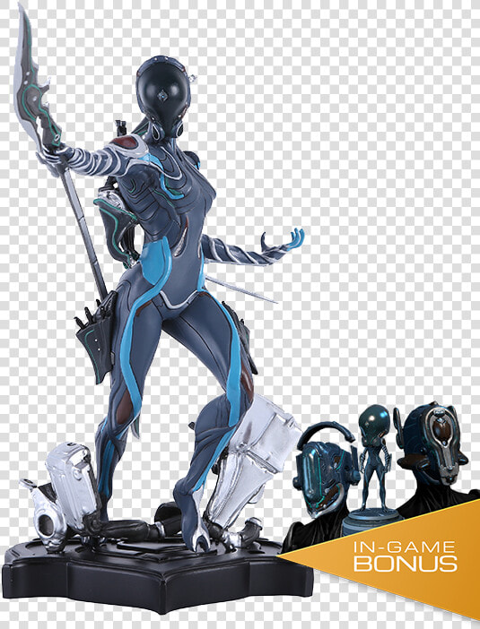 Mag Limited Edition Collector’s Statue   Mag Limited Edition Collector  39 s Statue  HD Png DownloadTransparent PNG