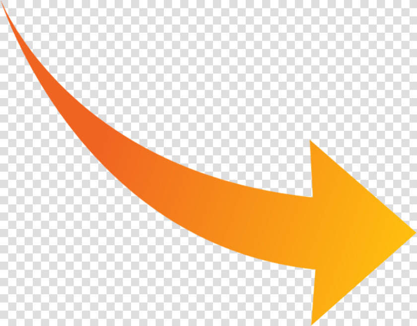 Arrow Increasing In Size  HD Png DownloadTransparent PNG