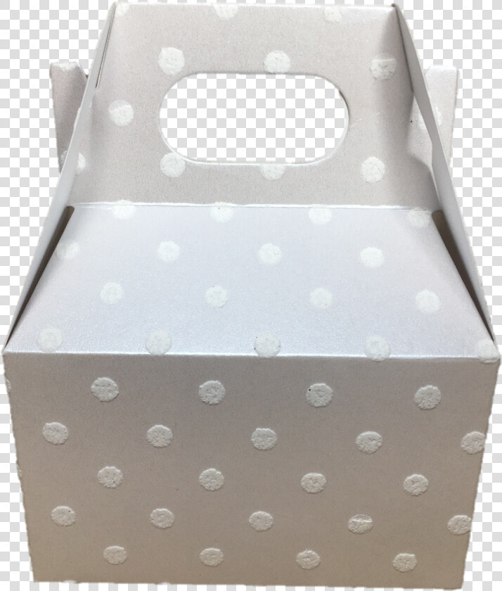 Transparent White Polka Dots Png   Drawer  Png DownloadTransparent PNG