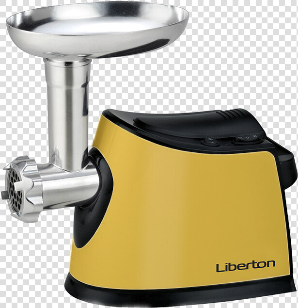 Meat Grinder Lmg 28bst  HD Png DownloadTransparent PNG