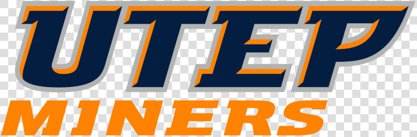 Utep Miners  HD Png DownloadTransparent PNG