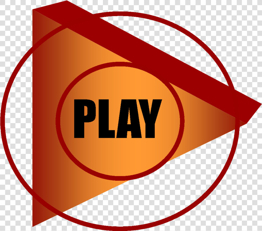 1078 × 956 In My Play Button  HD Png DownloadTransparent PNG