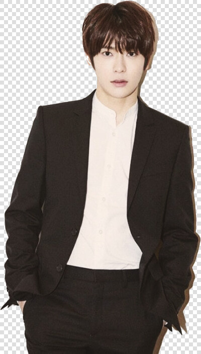 Thumb Image   Nct Jaehyun Png  Transparent PngTransparent PNG