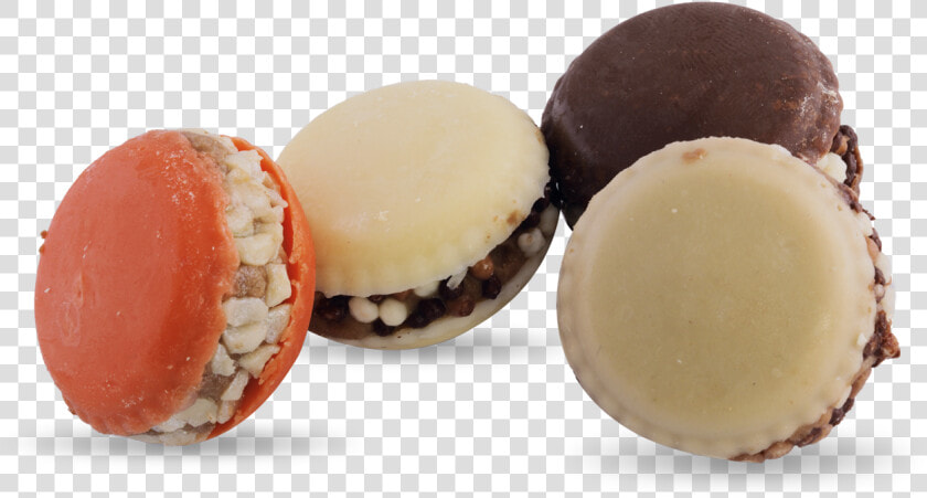 Picture Of Mini Macaron Naissance Src Http   Macaroon  HD Png DownloadTransparent PNG