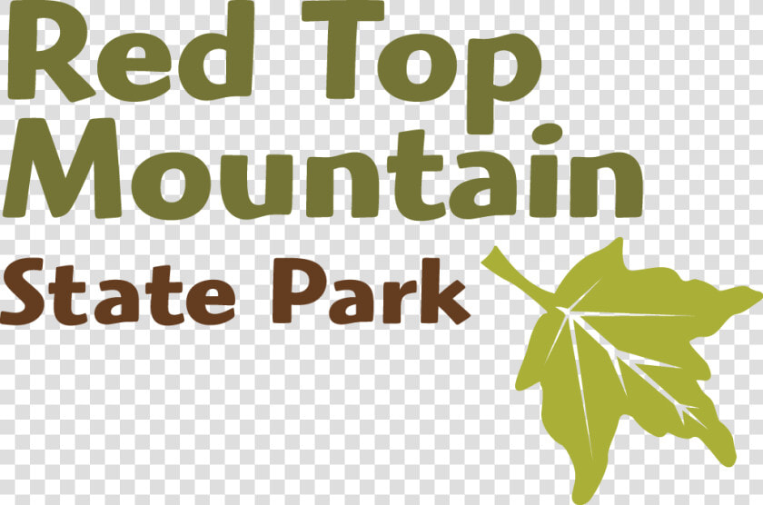 Red Top Mountain Logo   Corporate Resource Services  HD Png DownloadTransparent PNG