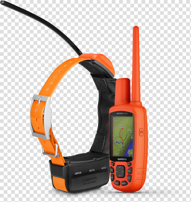 Garmin 900 Gps Tracker  HD Png DownloadTransparent PNG