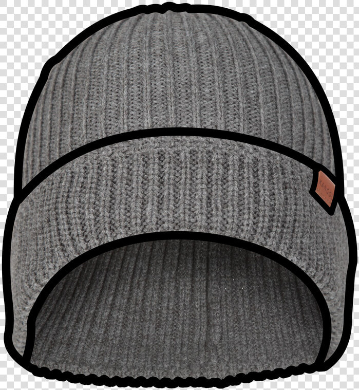 Beanie Png Image   Cartoon Beanie Png  Transparent PngTransparent PNG