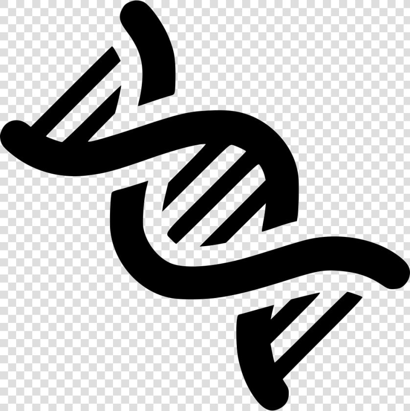 Dna   Genetics Clipart  HD Png DownloadTransparent PNG