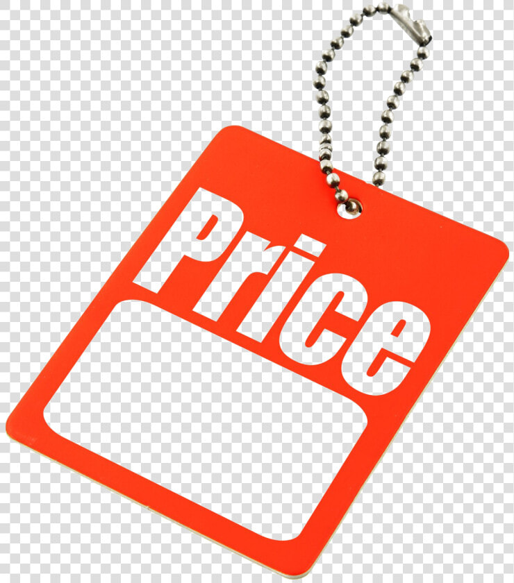 Price Tag Png   Transparent Background Price Tag Clipart  Png DownloadTransparent PNG