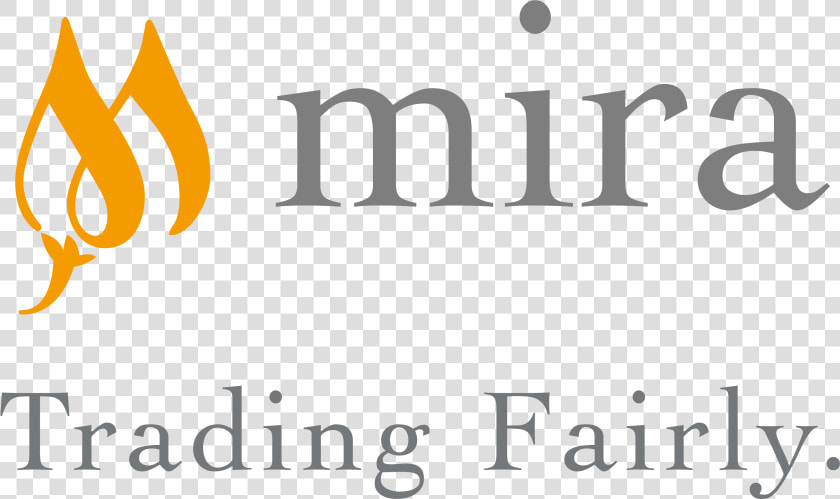 Mira Fair Trade   Calligraphy  HD Png DownloadTransparent PNG