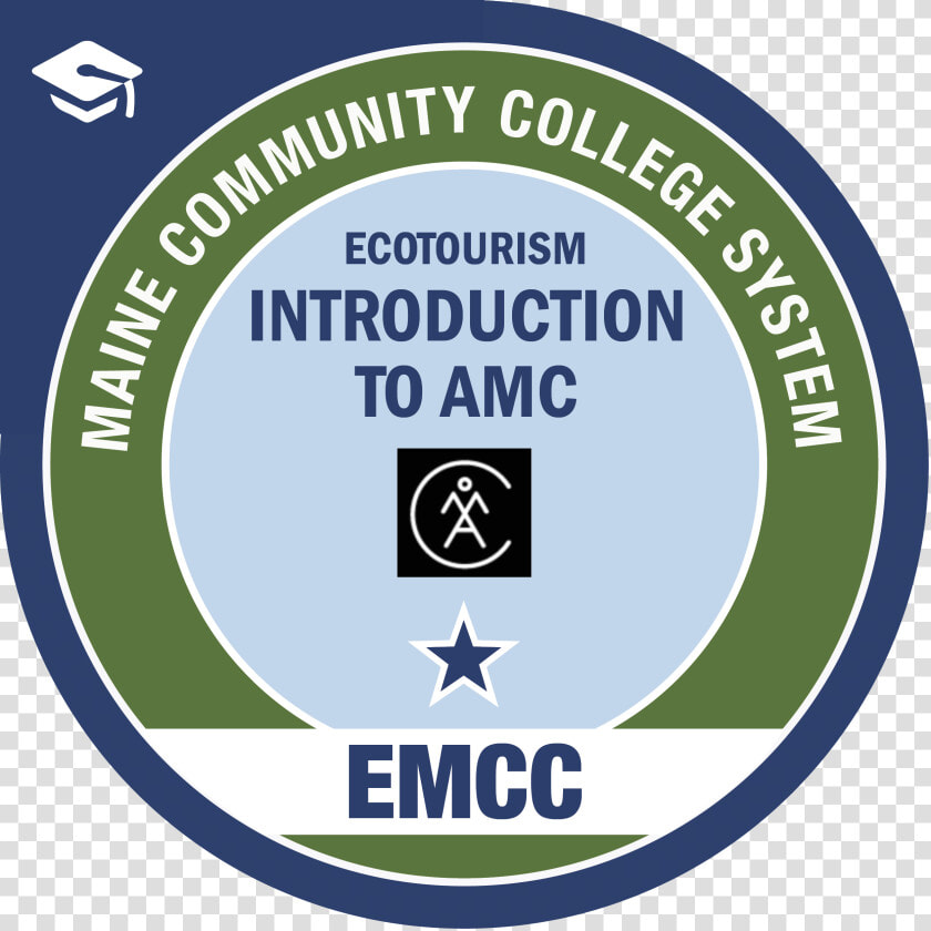 Introduction To Amc   Emblem  HD Png DownloadTransparent PNG