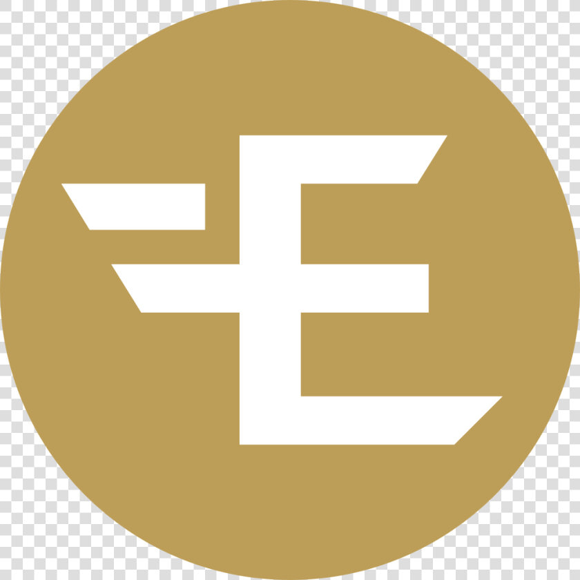 Endor Protocol Token Edr Logo  HD Png DownloadTransparent PNG