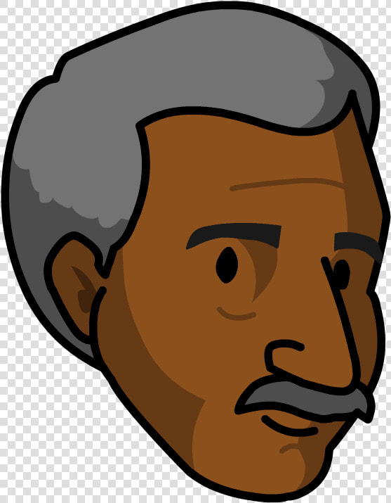 28 Collection Of George Washington Carver Drawing   Draw George Washington Carver  HD Png DownloadTransparent PNG