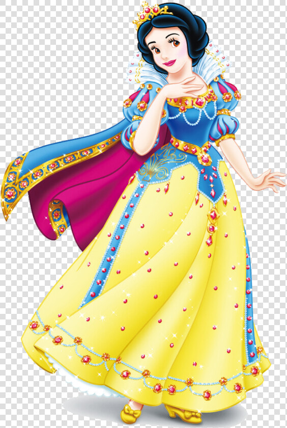 Snow White Magic Mirror Rapunzel Prince Charming Belle   Snow White Images Download  HD Png DownloadTransparent PNG